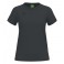 T-shirt CMPT Femme