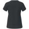 T-shirt CMPT Femme