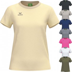 T-shirt CMPT Femme - Erima E_2082509