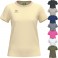 T-shirt CMPT Femme