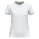 T-shirt CMPT Femme