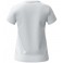 T-shirt CMPT Femme