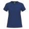 T-shirt CMPT Femme
