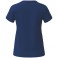 T-shirt CMPT Femme