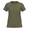 T-shirt CMPT Femme