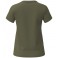 T-shirt CMPT Femme