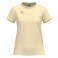 T-shirt CMPT Femme