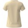 T-shirt CMPT Femme