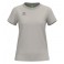 T-shirt CMPT Femme