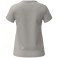 T-shirt CMPT Femme