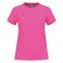 T-shirt CMPT Femme