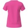 T-shirt CMPT Femme