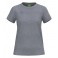 T-shirt CMPT Femme