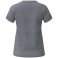 T-shirt CMPT Femme