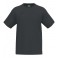 T-shirt CMPT