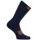 Chaussettes Logo Classic