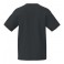 T-shirt CMPT