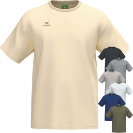 T-shirt CMPT - Erima E_2082514