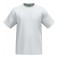 T-shirt CMPT