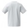 T-shirt CMPT