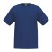 T-shirt CMPT