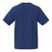 T-shirt CMPT