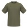 T-shirt CMPT