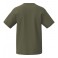 T-shirt CMPT