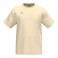 T-shirt CMPT