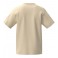 T-shirt CMPT