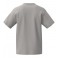 T-shirt CMPT