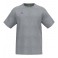 T-shirt CMPT