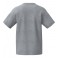 T-shirt CMPT
