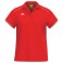 Polo CMPT Femme