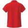 Polo CMPT Femme