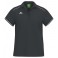 Polo CMPT Femme