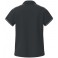 Polo CMPT Femme
