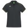 Polo CMPT Femme
