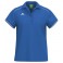 Polo CMPT Femme