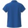 Polo CMPT Femme