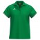 Polo CMPT Femme