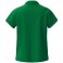 Polo CMPT Femme