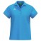 Polo CMPT Femme
