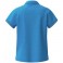 Polo CMPT Femme