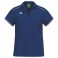 Polo CMPT Femme