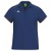Polo CMPT Femme