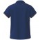 Polo CMPT Femme