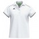 Polo CMPT Femme