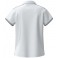 Polo CMPT Femme