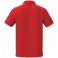 Polo CMPT